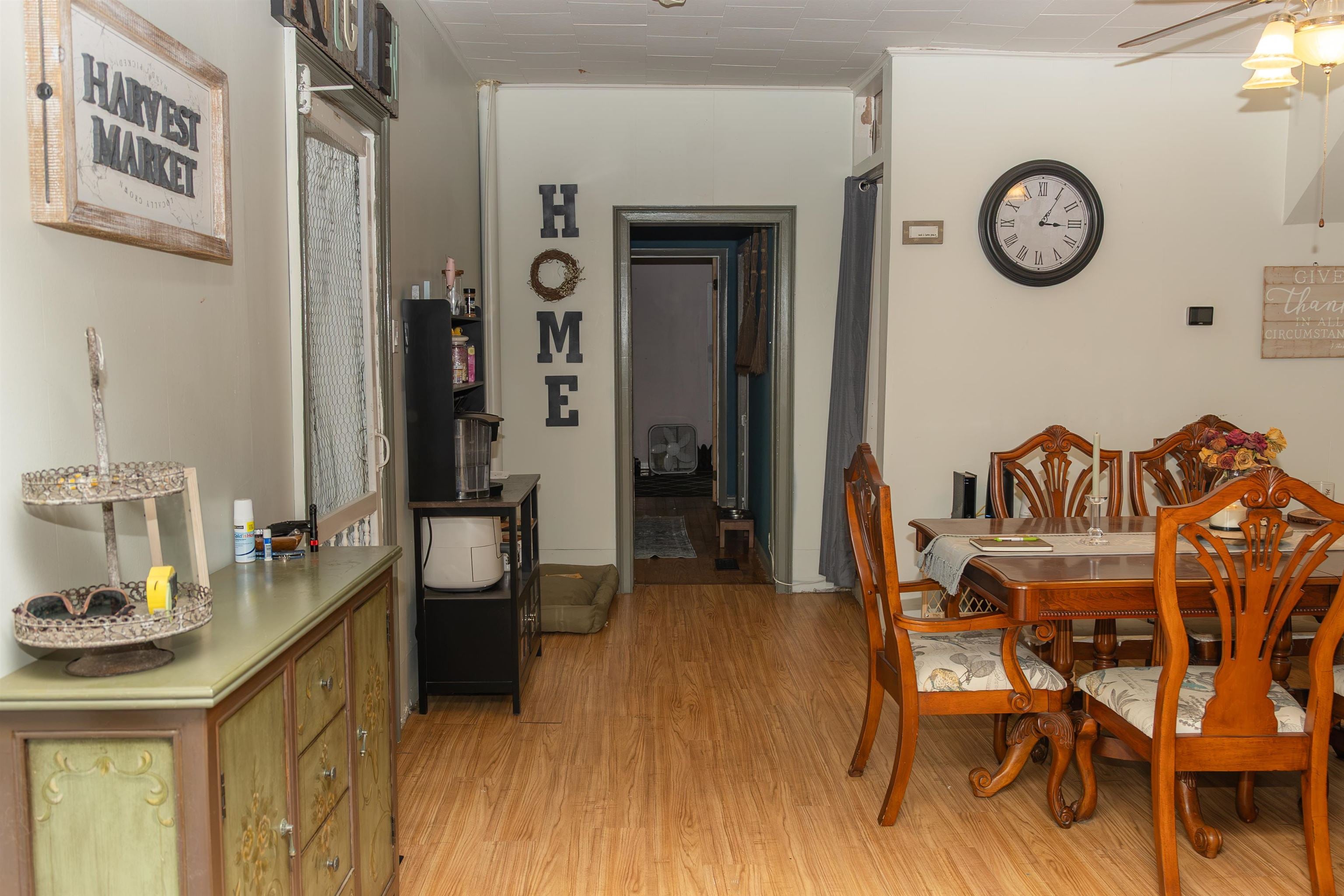 1628 Jackson St SE - Photo 4