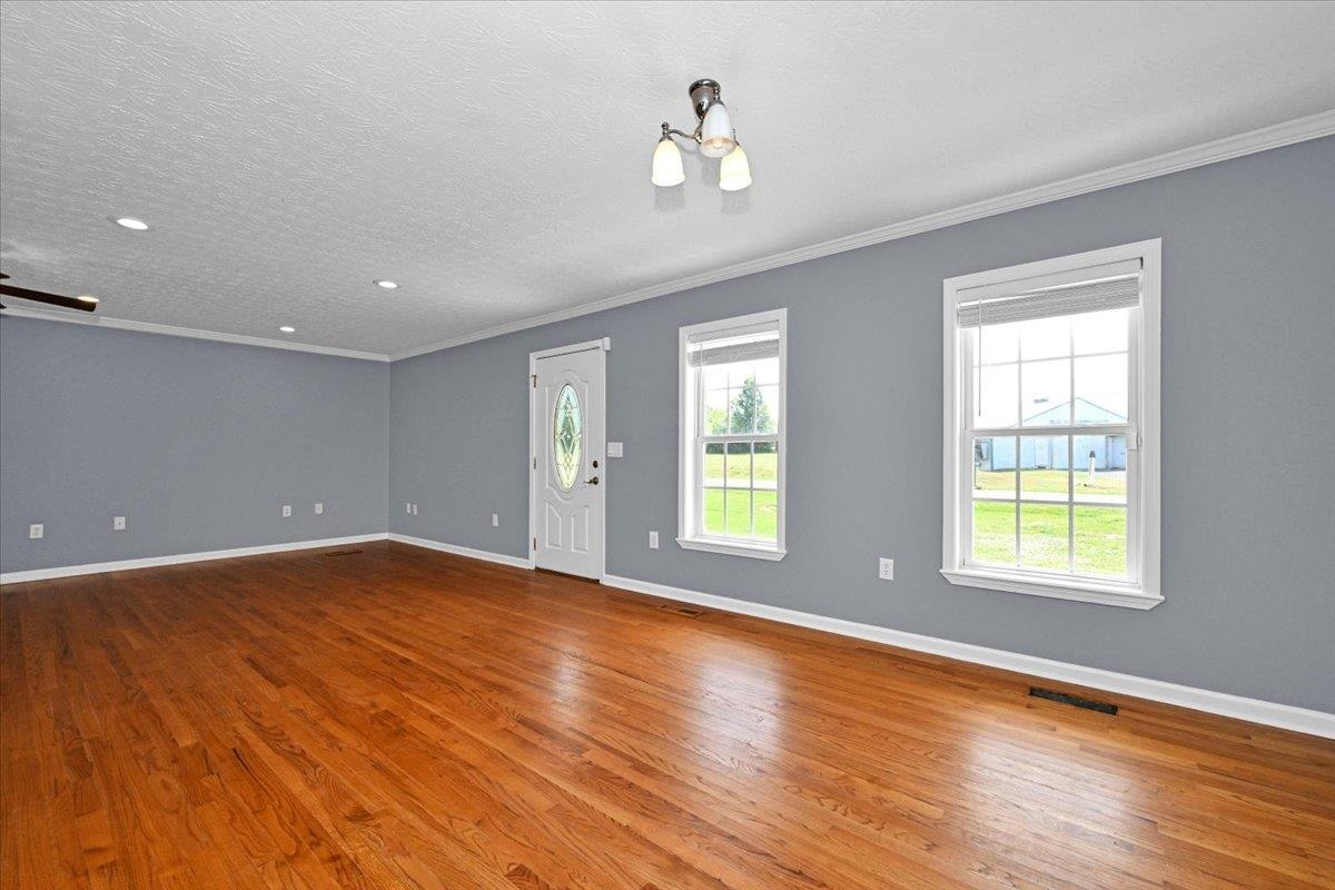 492 Co Rd 639