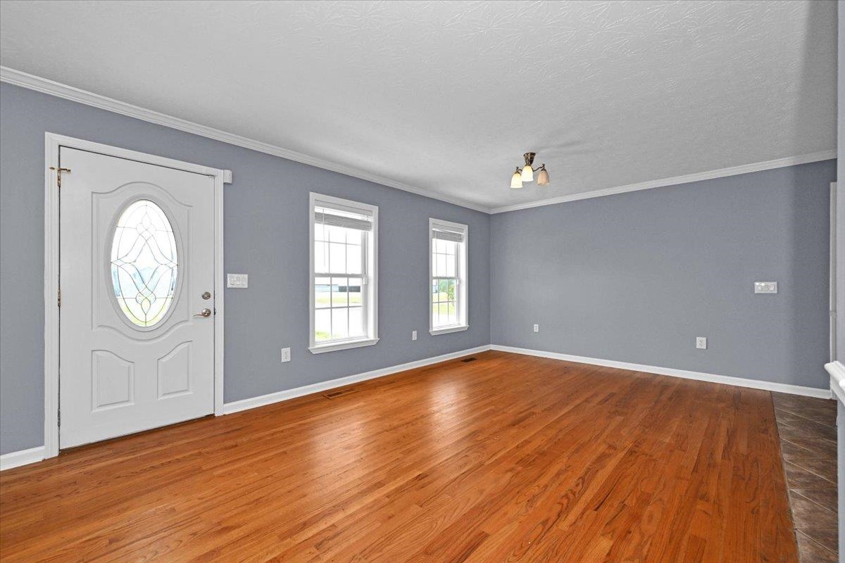492 Co Rd 639