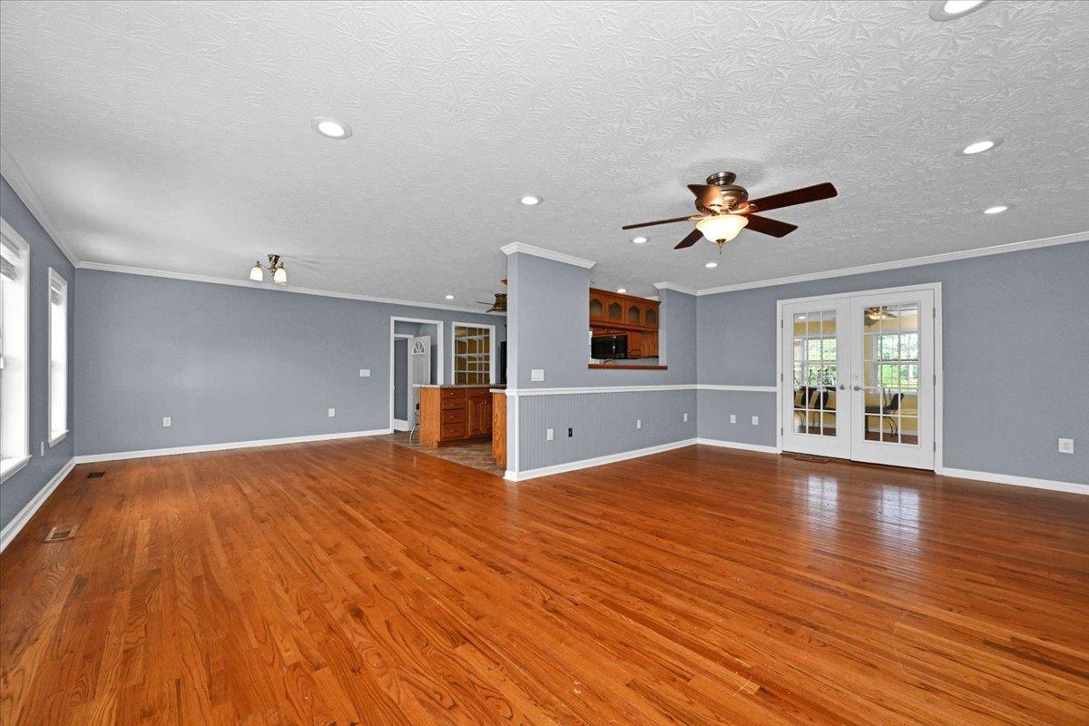 492 Co Rd 639