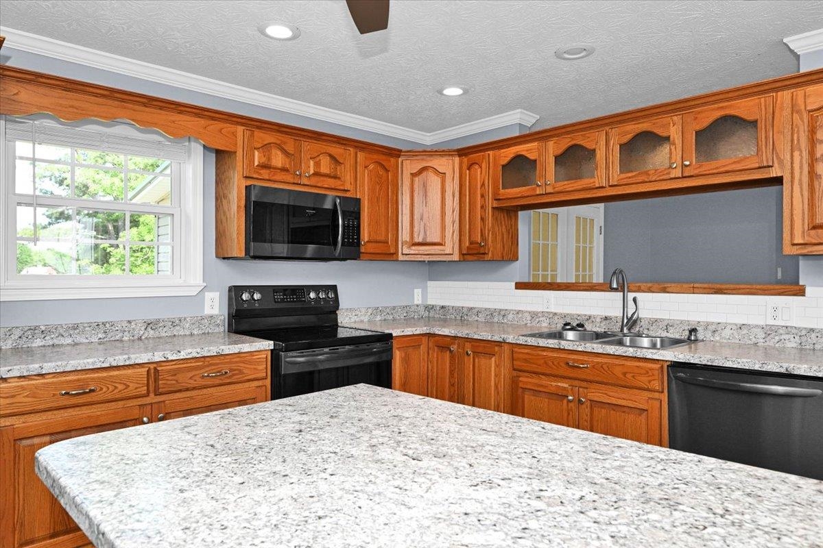492 Co Rd 639