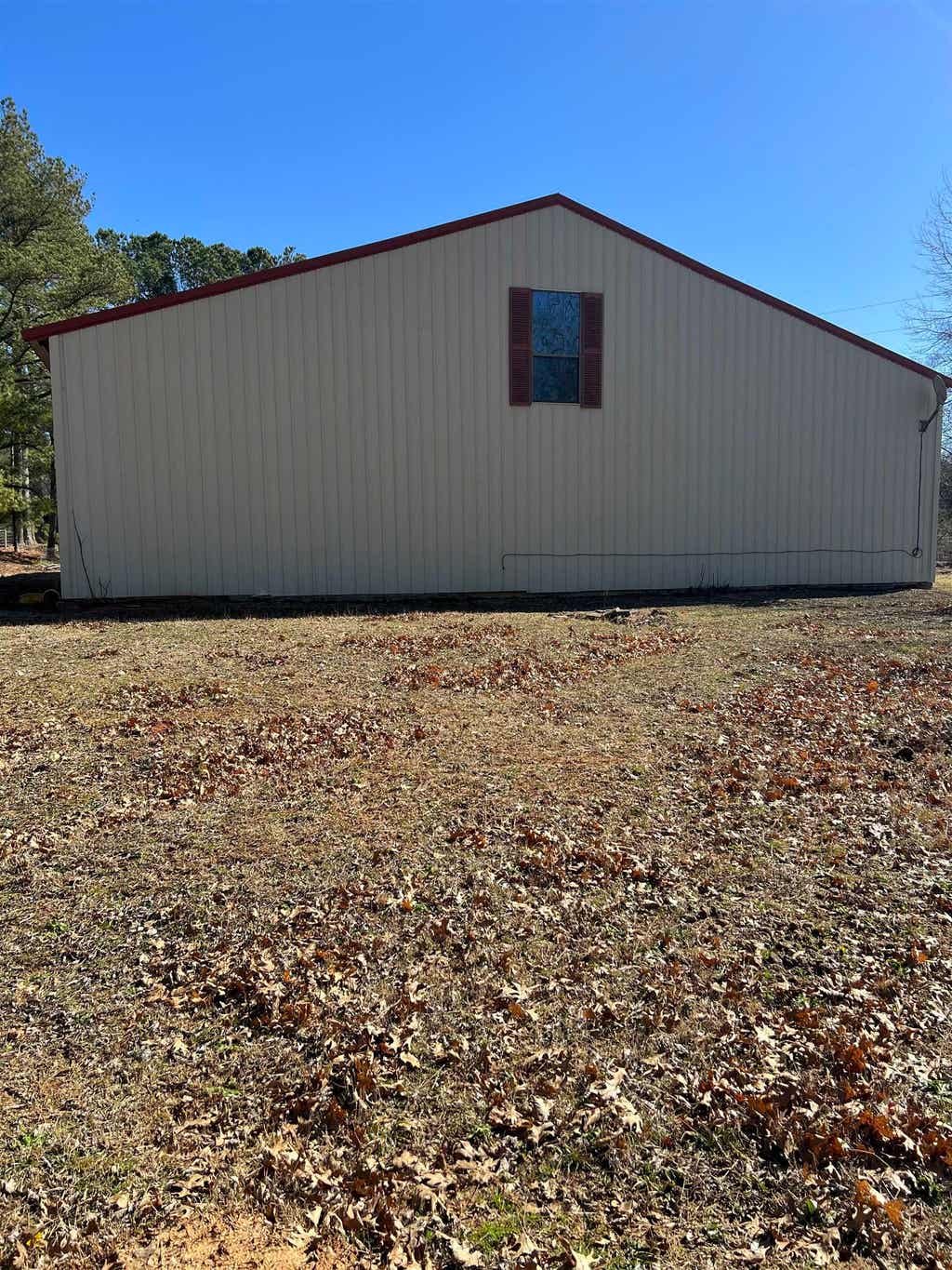 Photo of 75 Hillandale Dr, Russellville, AL 35653 (MLS # 530052)