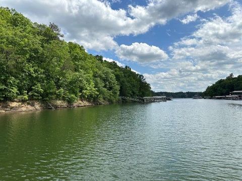 0 Co Rd 278 Cullman AL 35057