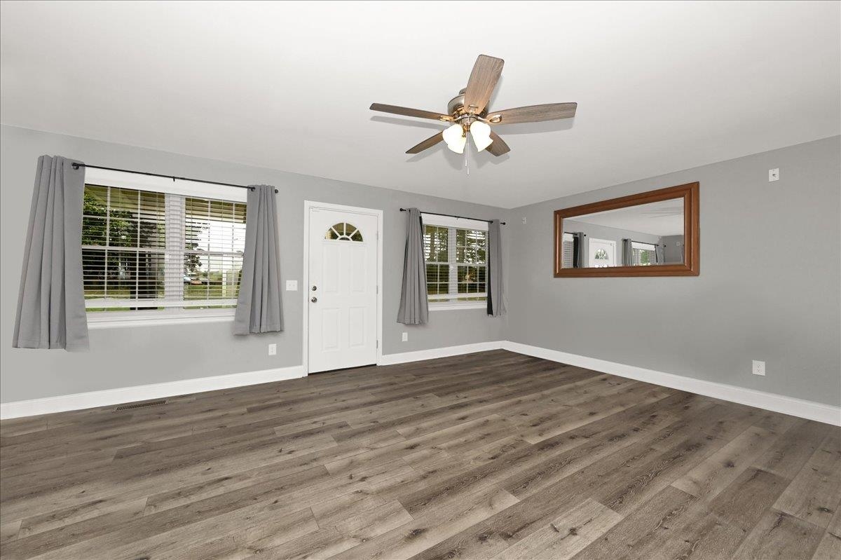 627 Fairview Rd