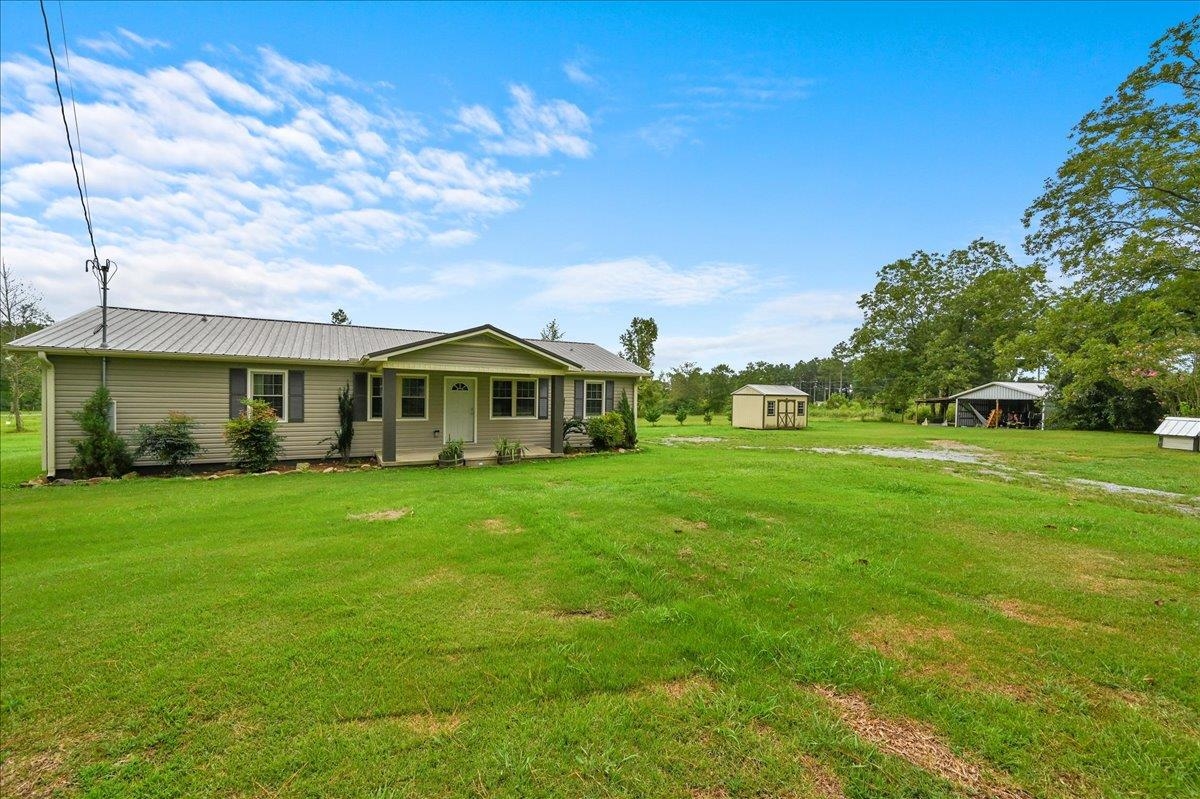 627 Fairview Rd