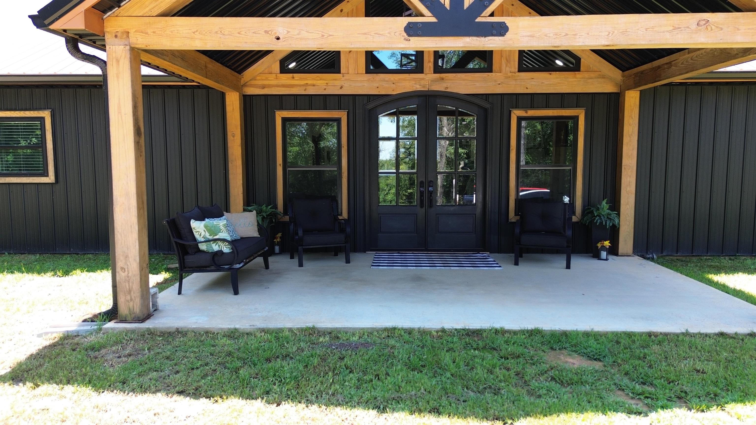 3415 Co Rd 616