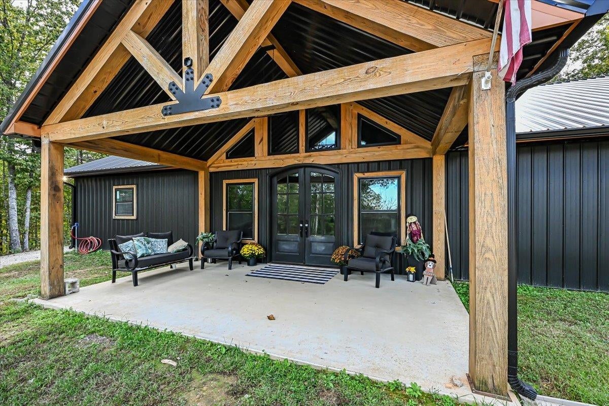 3415 Co Rd 616