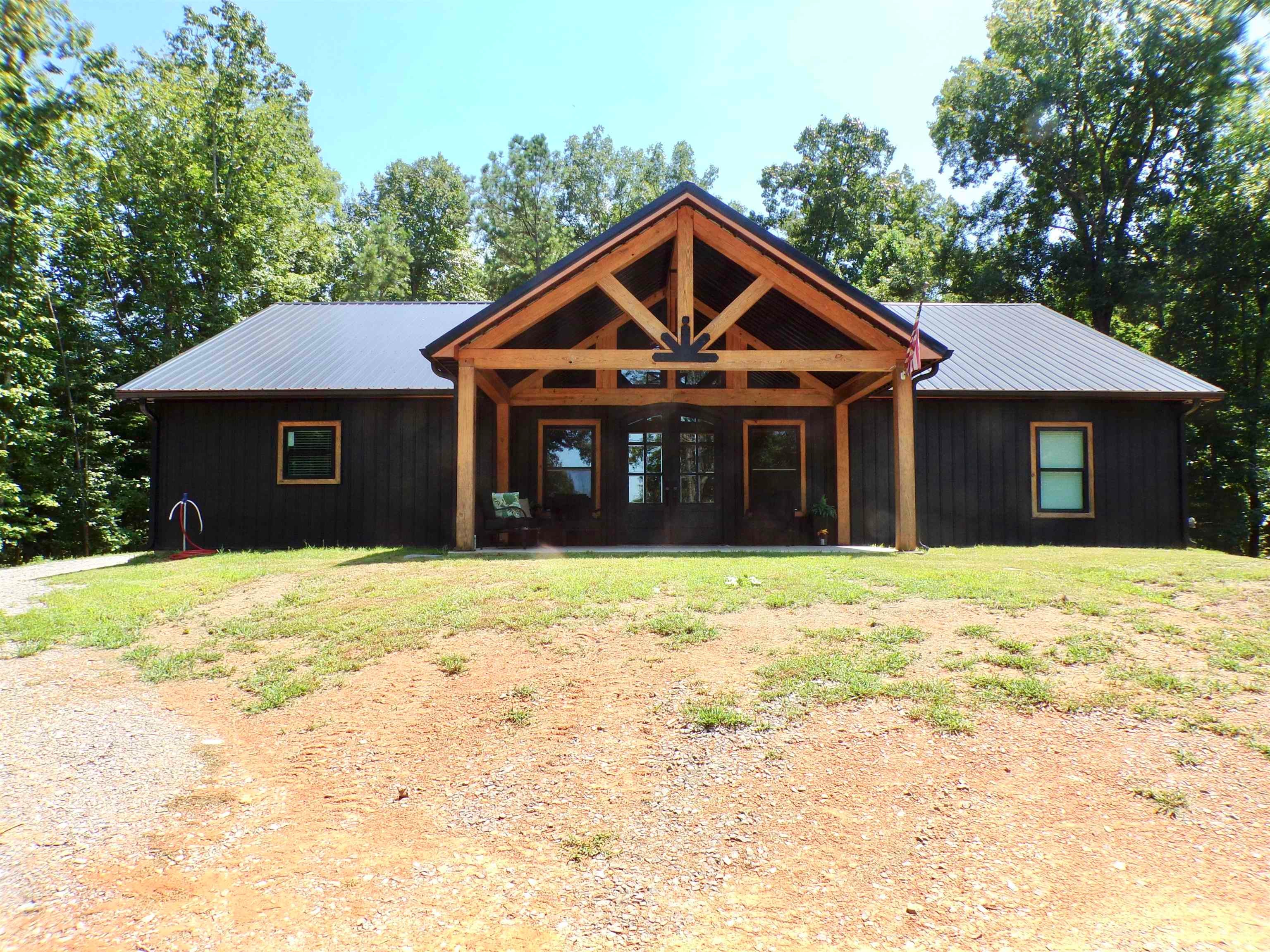 3415 Co Rd 616