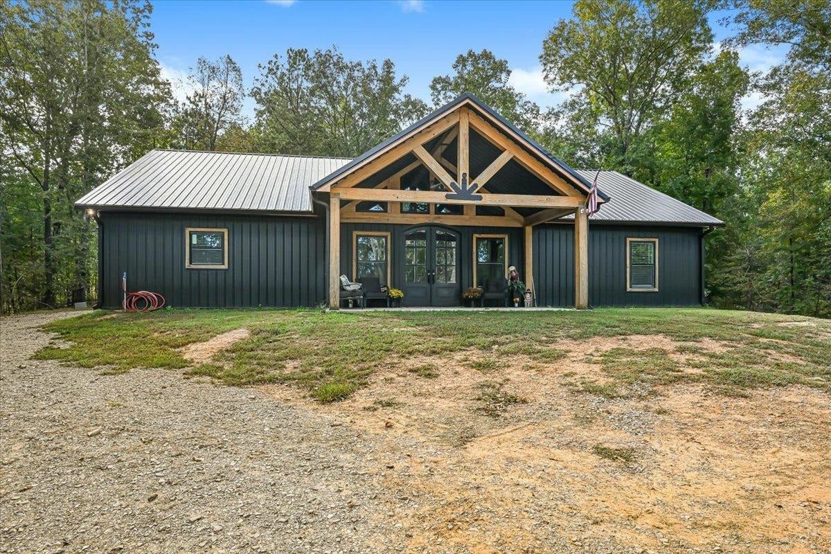 3415 Co Rd 616