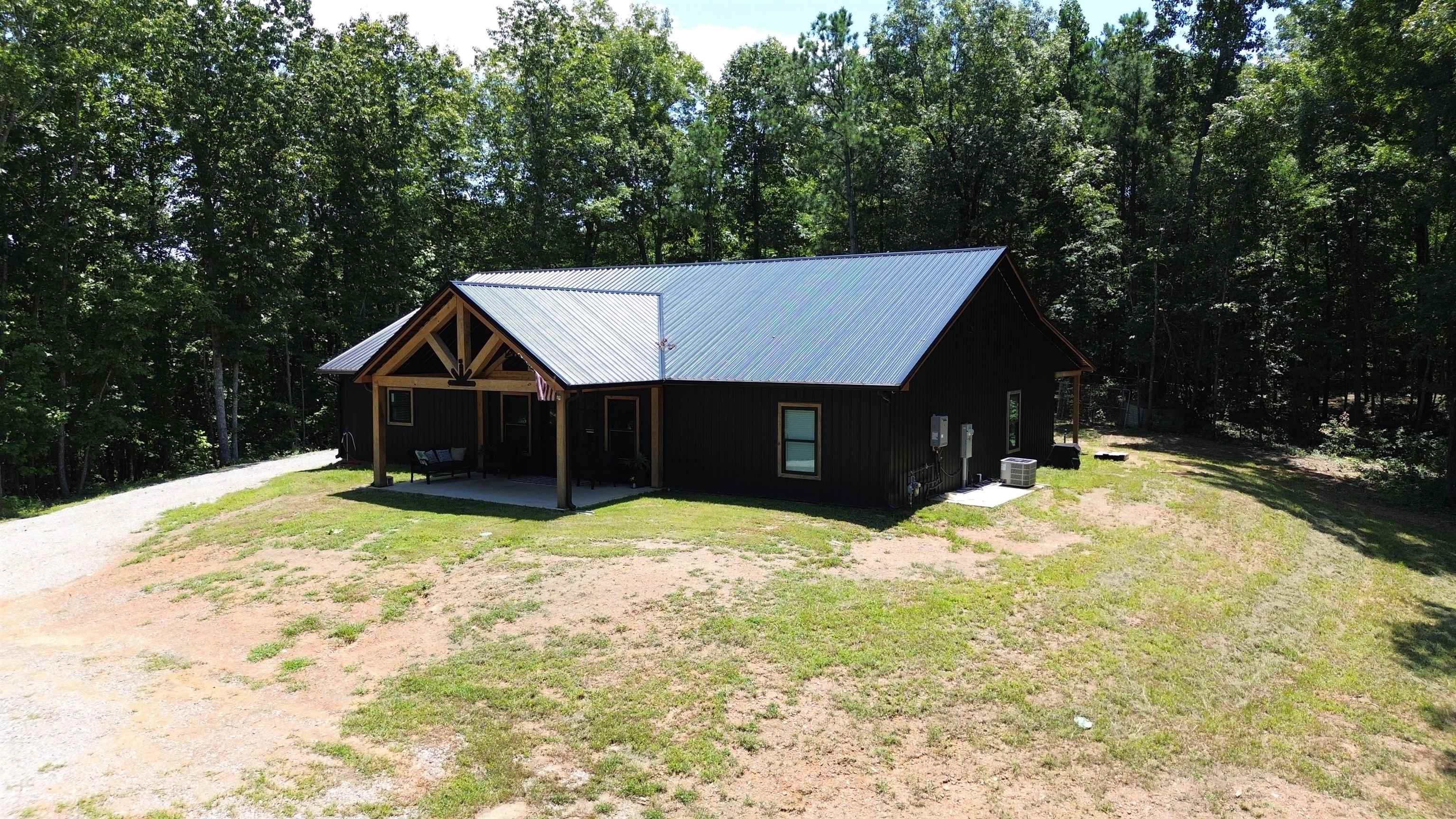 3415 Co Rd 616