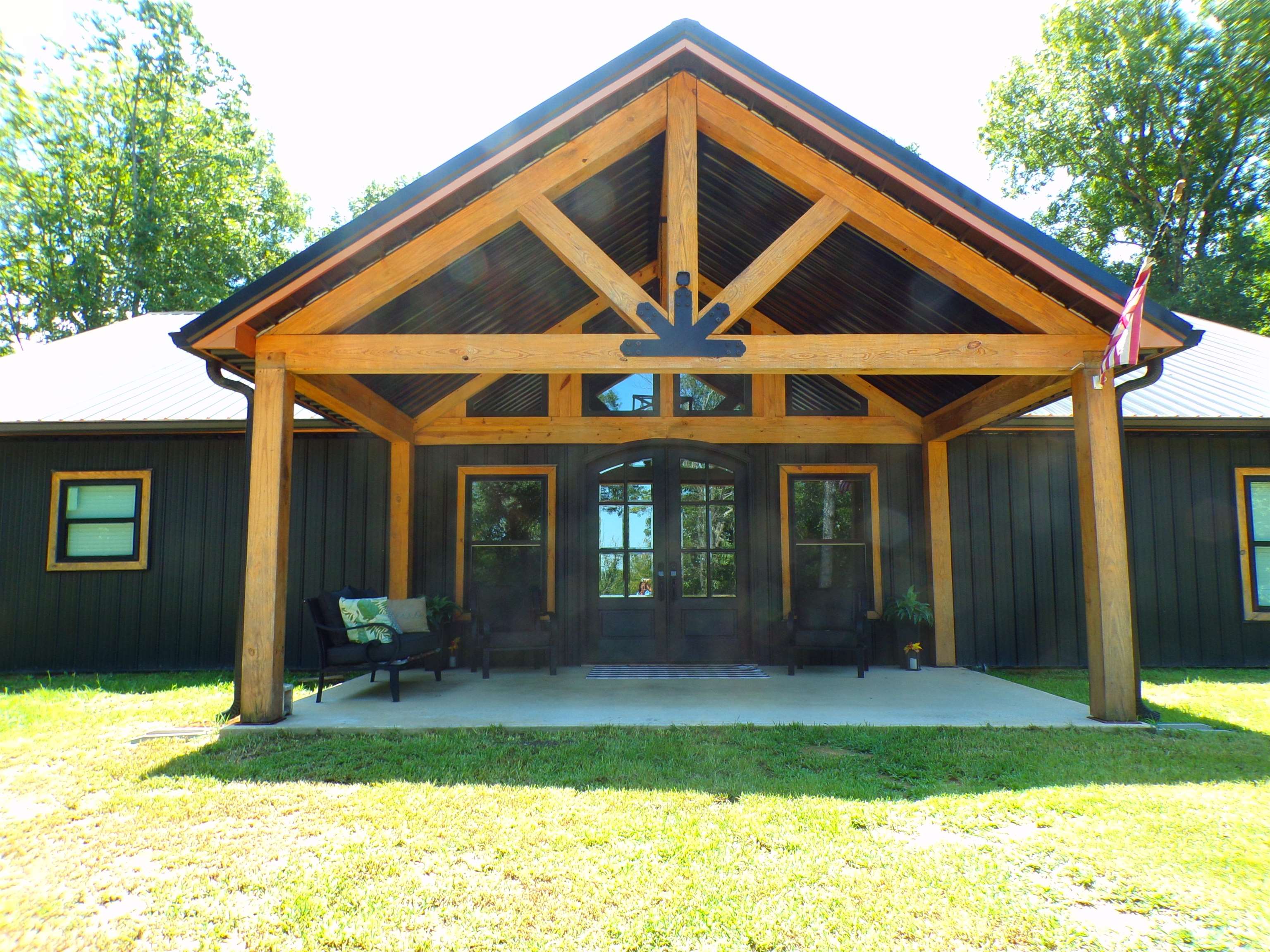3415 Co Rd 616