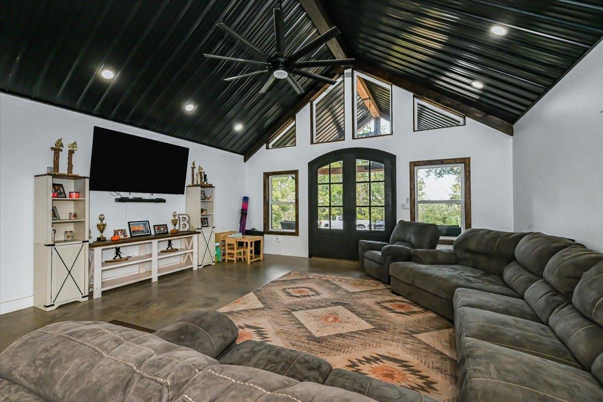3415 Co Rd 616