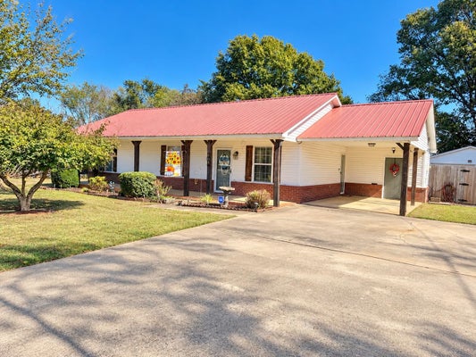 180 SUNNY ACRES, MUSCLE SHOALS, AL 35661 - Image d2a9687b14e9bca218bc3c108a6beec7/3534274453