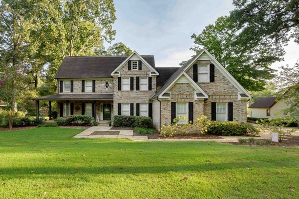 105 WILLOW OAK DR, MUSCLE SHOALS, AL 35661 - Image d2d52ef3084a80f5f5dcfc45c0fe8fbf/3570225717