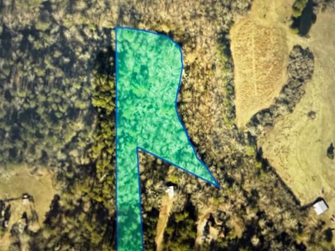 0 Co Rd 1728 Holly Pond AL 