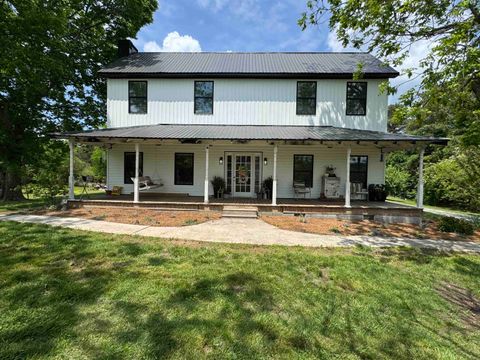 1255 Co Rd 1219 Falkville AL 