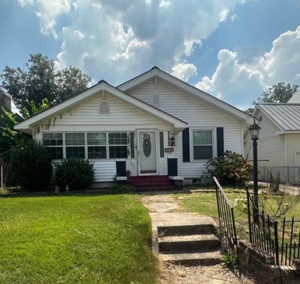302 E 2ND ST, TUSCUMBIA, AL 35674 - Image d2ffc8f961f62e9547210f0a4172dbb8/2004401793