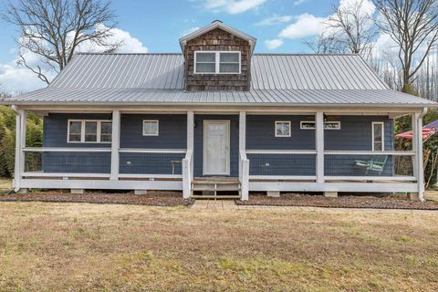 470 Co Rd 1240 Vinemont AL 35179