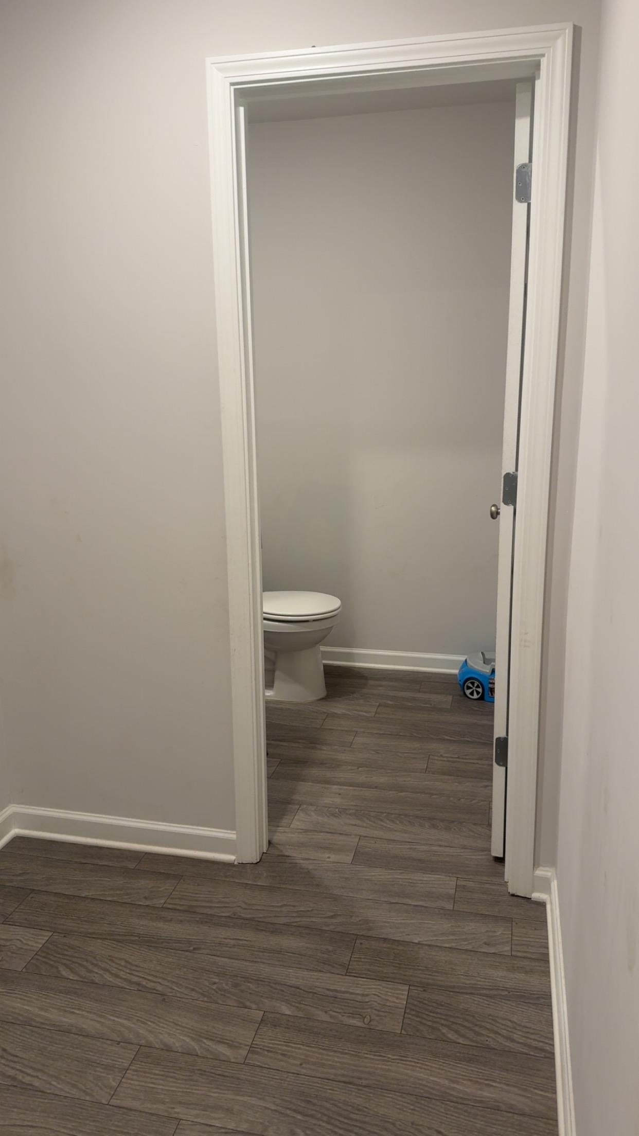 310 Co Rd 1700