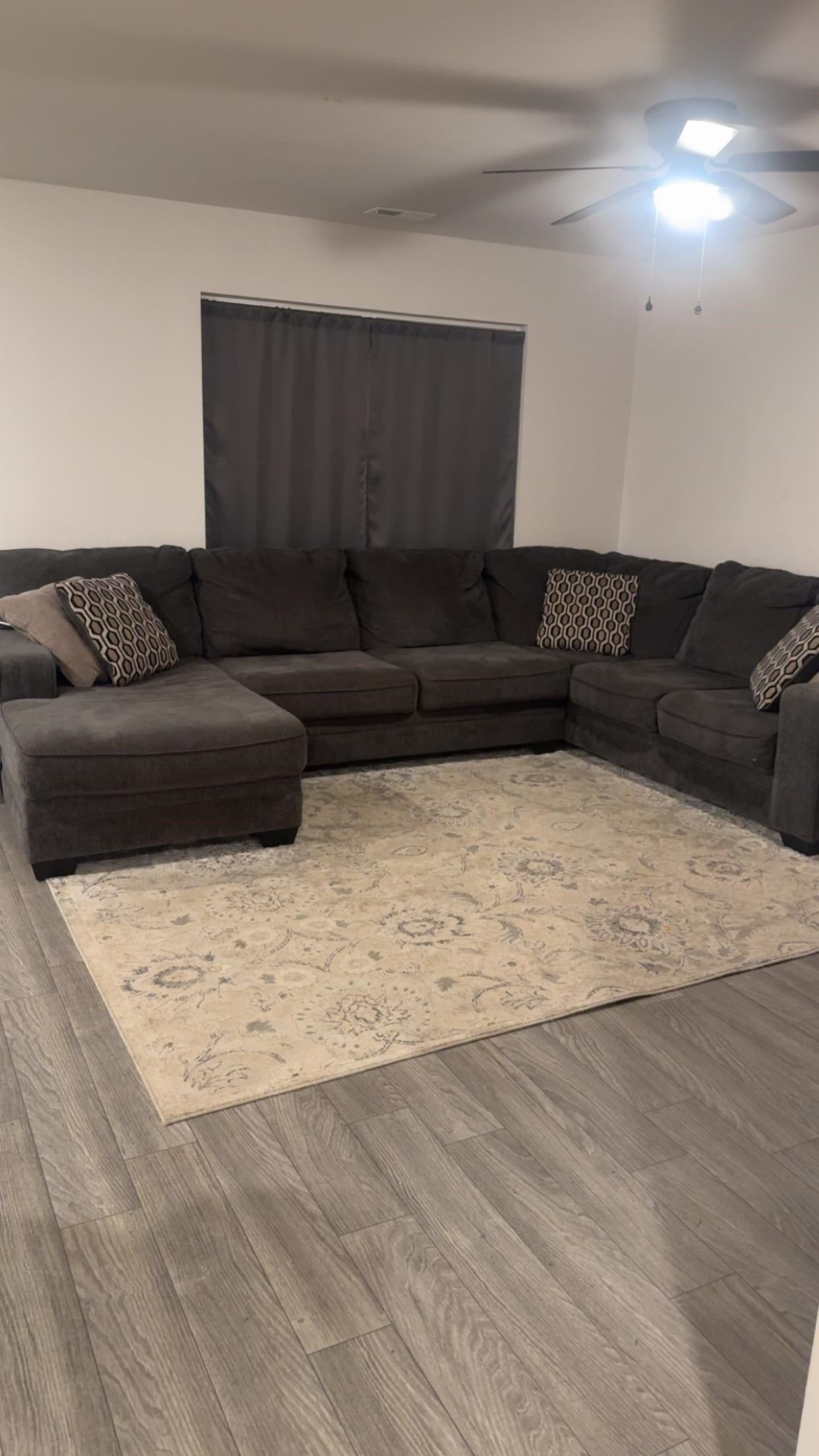 310 Co Rd 1700