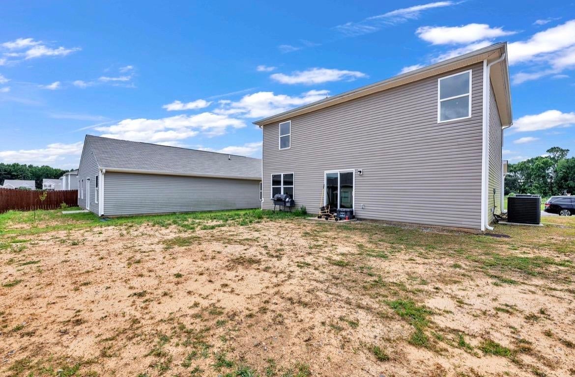 310 Co Rd 1700