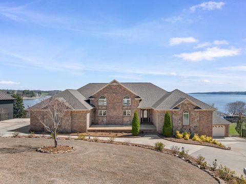 1424 Sky Park Rd Florence AL 35634