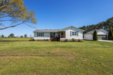 205 Co Rd 1678 Cullman AL 