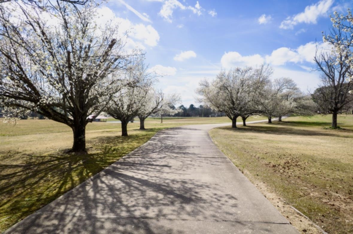 3510 Colburn Mill Rd