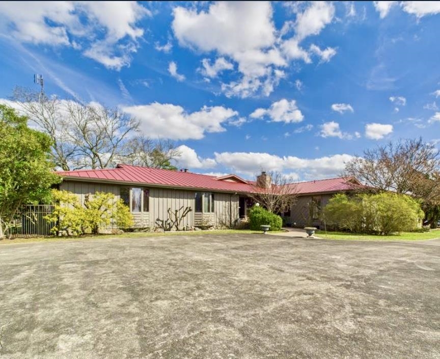 3510 Colburn Mill Rd