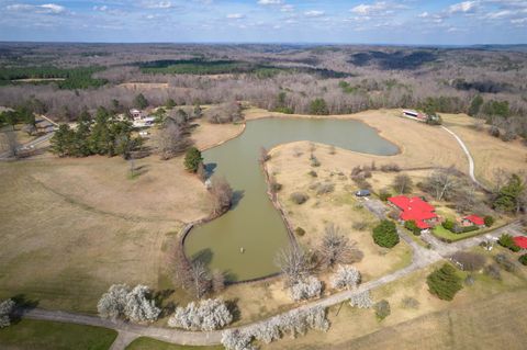 3510 Colburn Mill Rd Russellville AL 35653