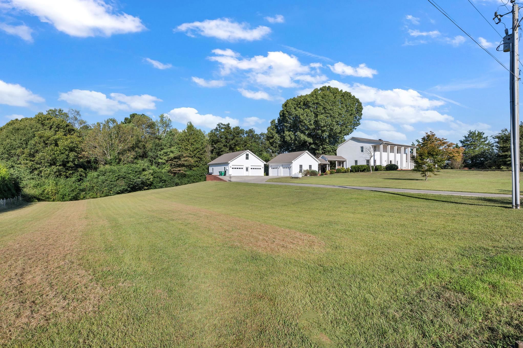 616 Co Rd 406