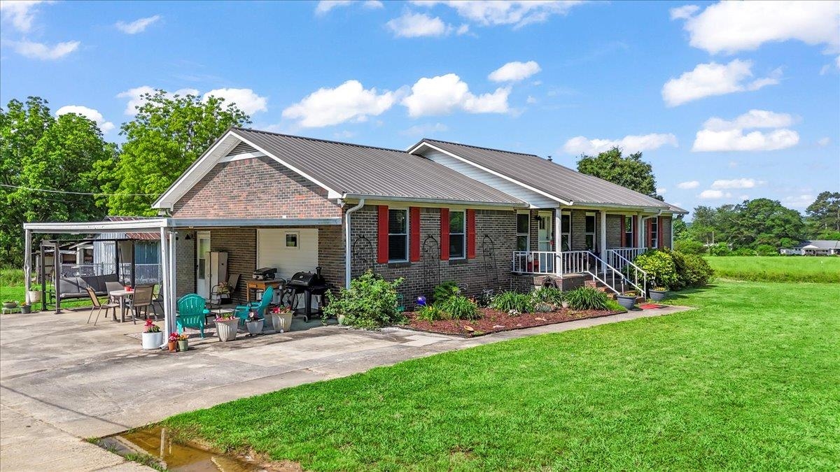 2523 Co Rd 222
