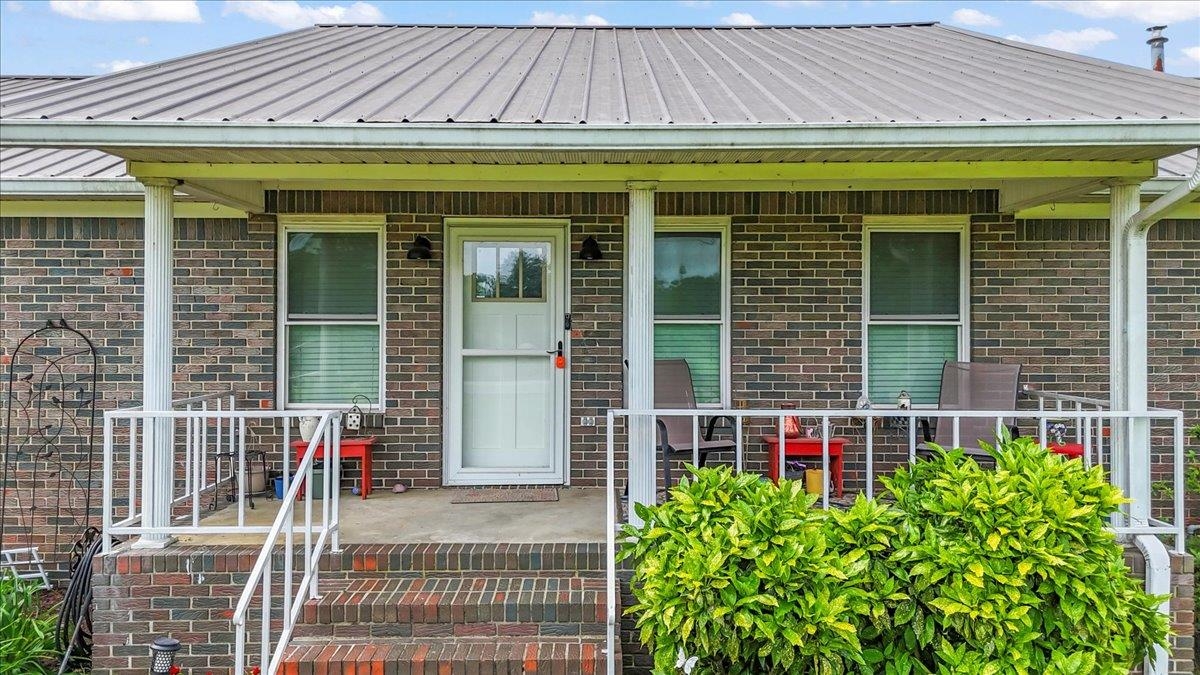 2523 Co Rd 222
