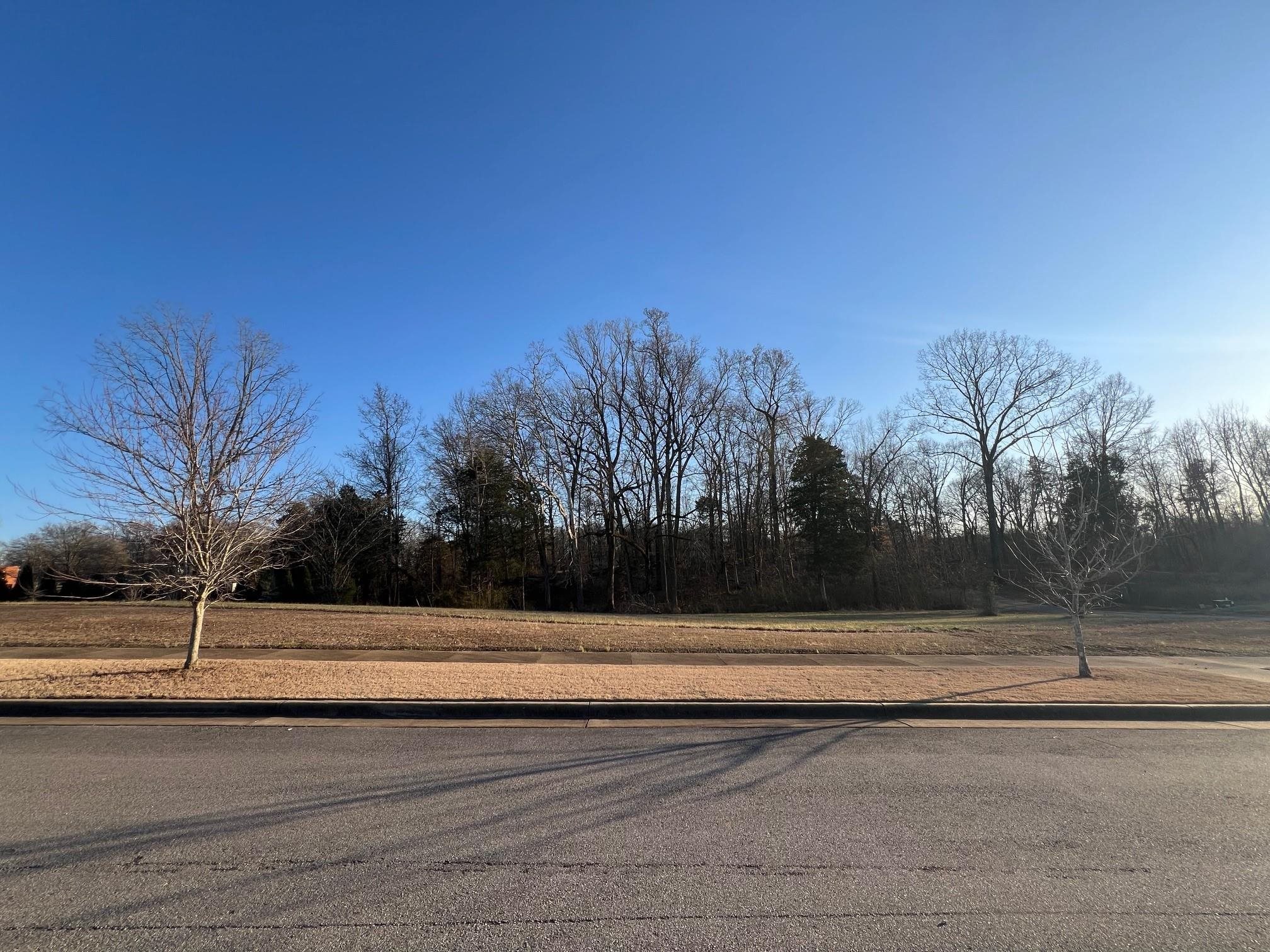 Photo 1 of 4 — 109 Willowbrook Dr, Florence, AL 35630