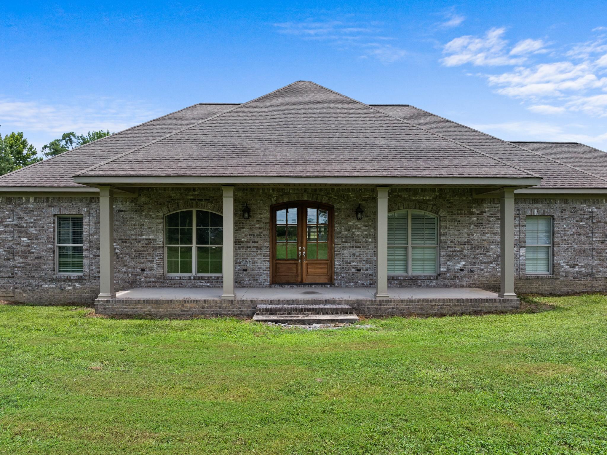 2970 Co Rd 783