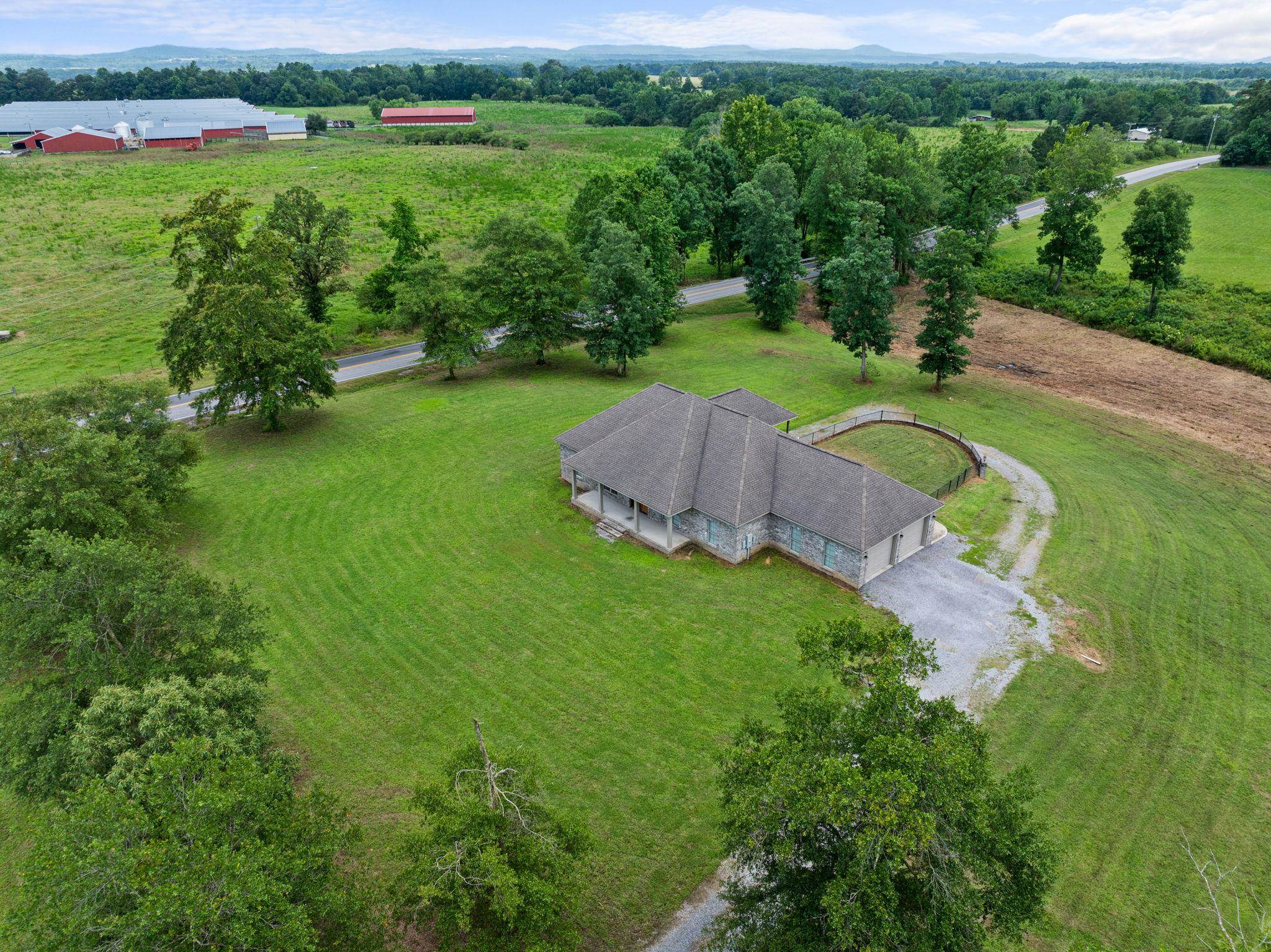 2970 Co Rd 783