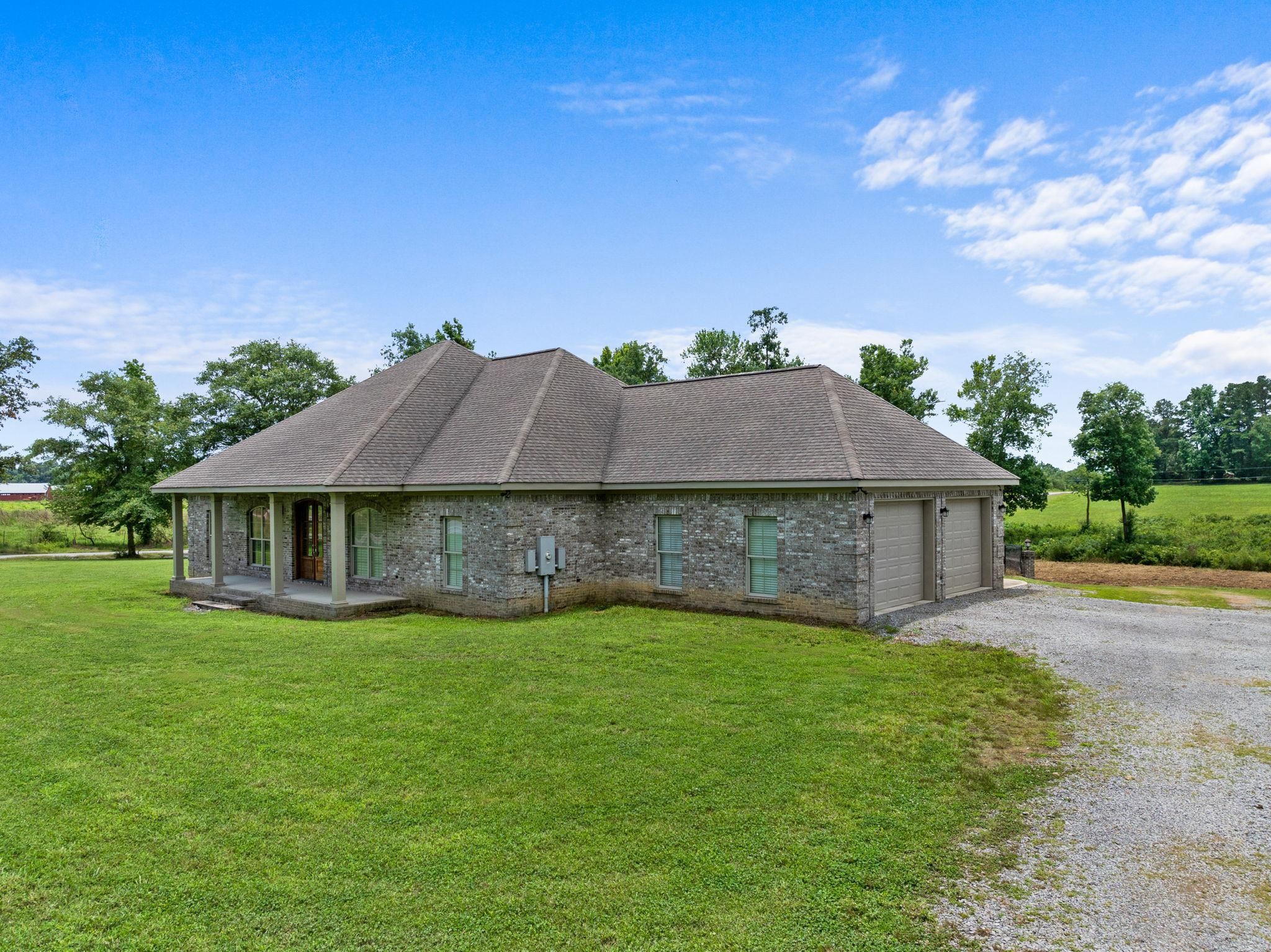 2970 Co Rd 783