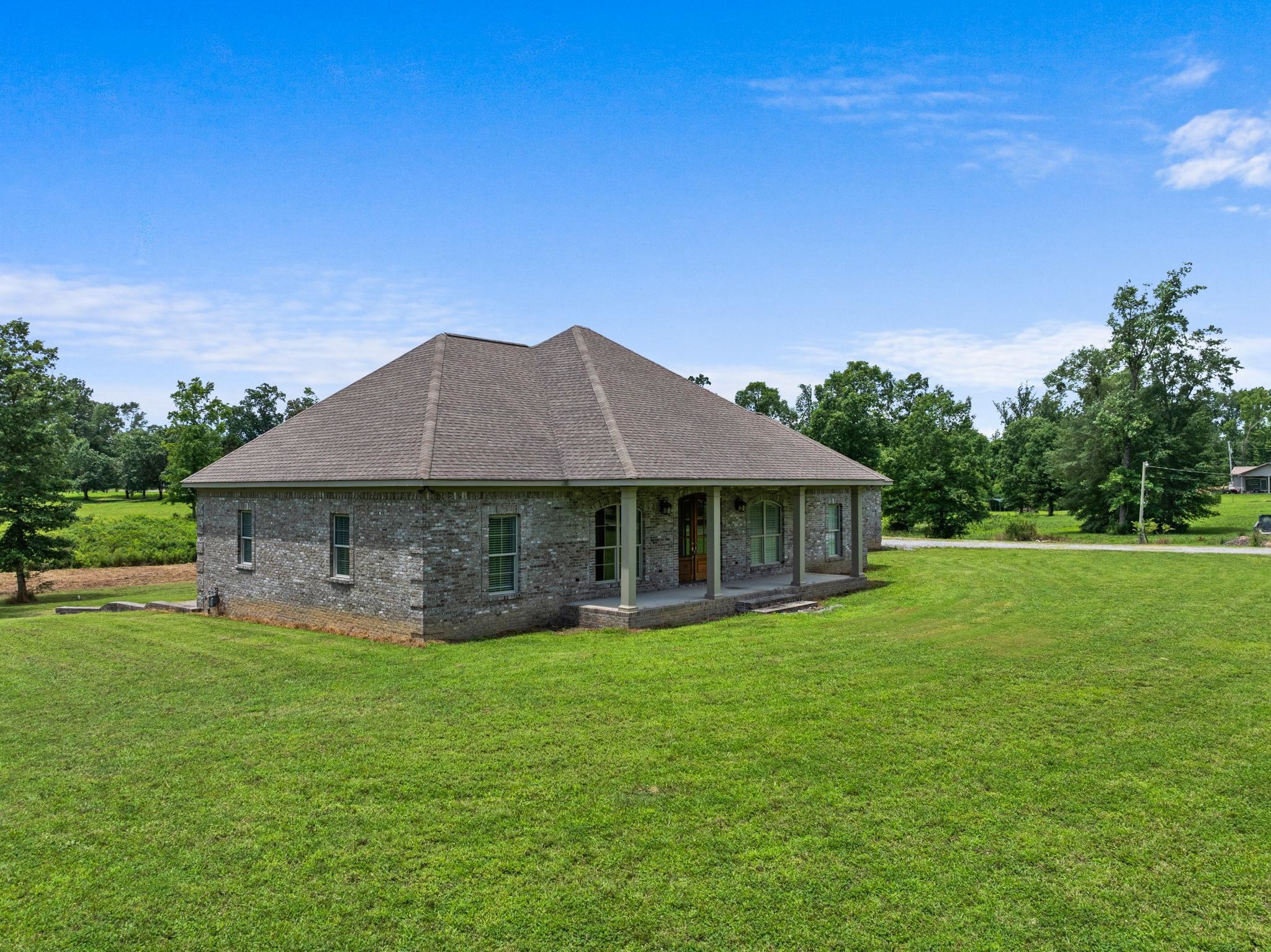 2970 Co Rd 783