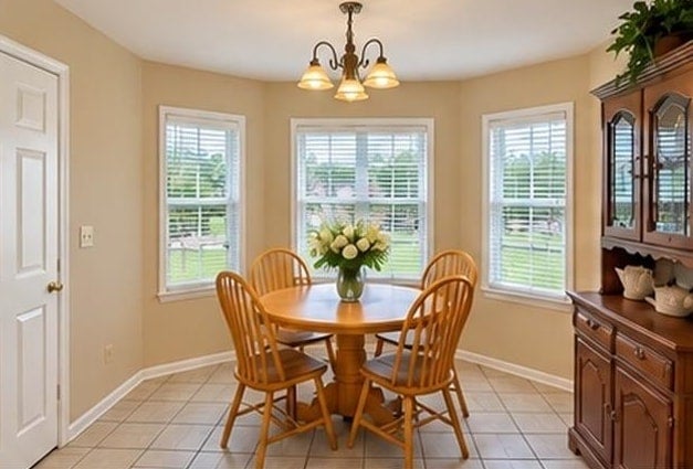245 Cloverleaf Cir