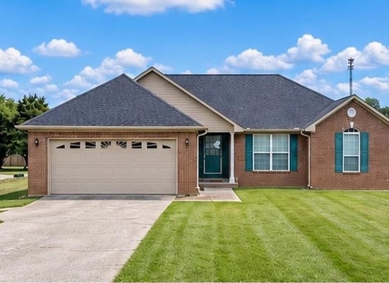 245 CLOVERLEAF CIR, KILLEN, AL 35645 - Image d5ba2666bca481fd8dccfced1f2603ba/4110786305
