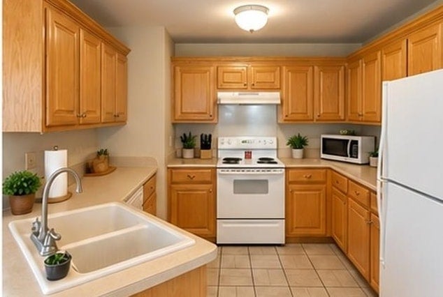 245 Cloverleaf Cir