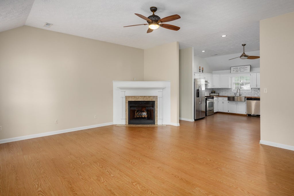 Photo of 763 Co Rd 57, Florence, AL 35633 (MLS # 531751)