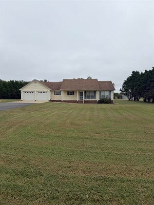 795 BETTY ROSE LN, TUSCUMBIA, AL 35674 - Image d5fa4b5be22edc41a8ca6e7bef01226c/613629868