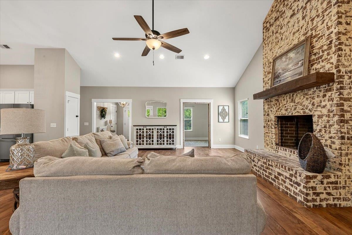 4400 Co Rd 310