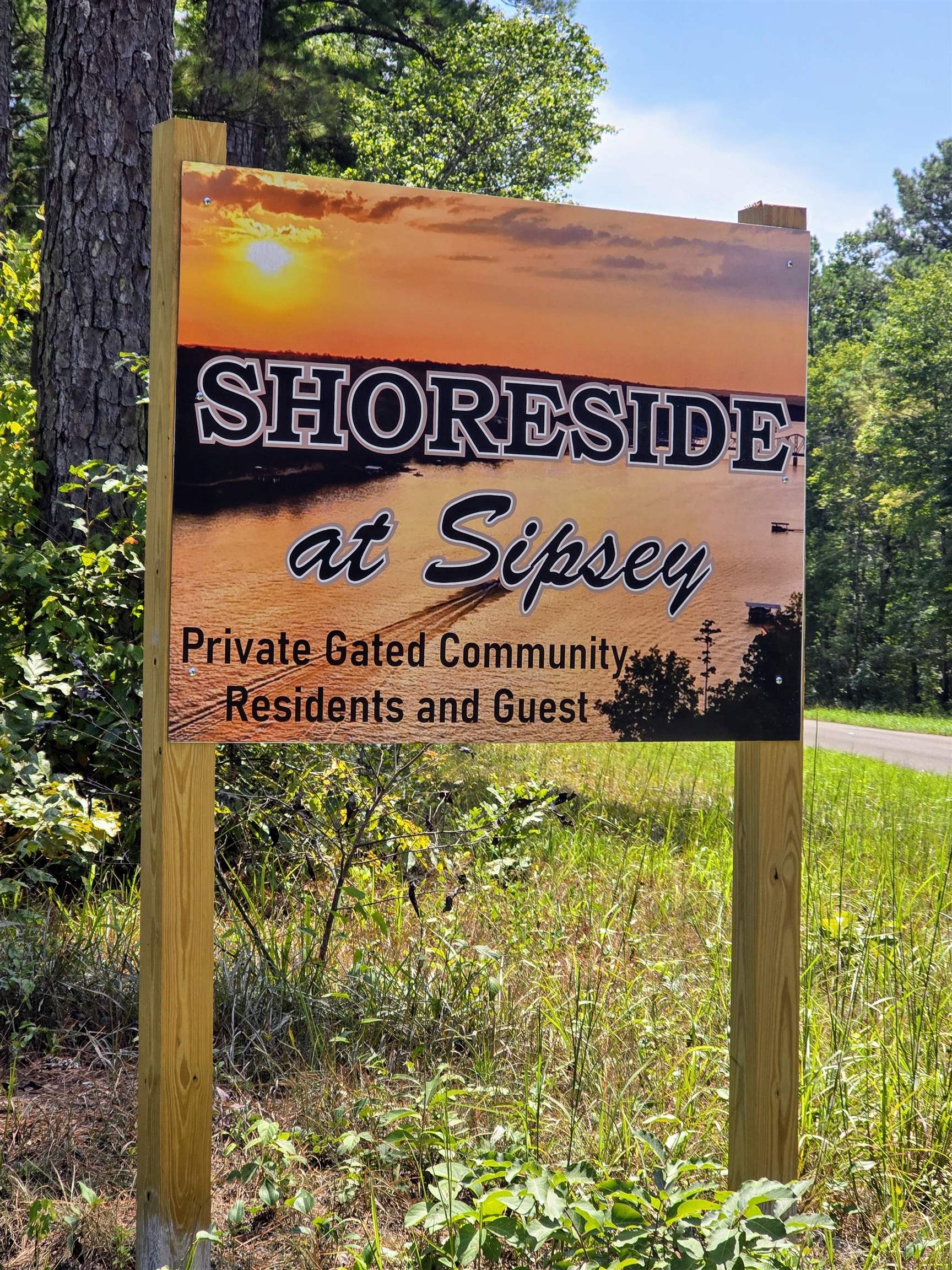 241 Shoreside Dr 66
