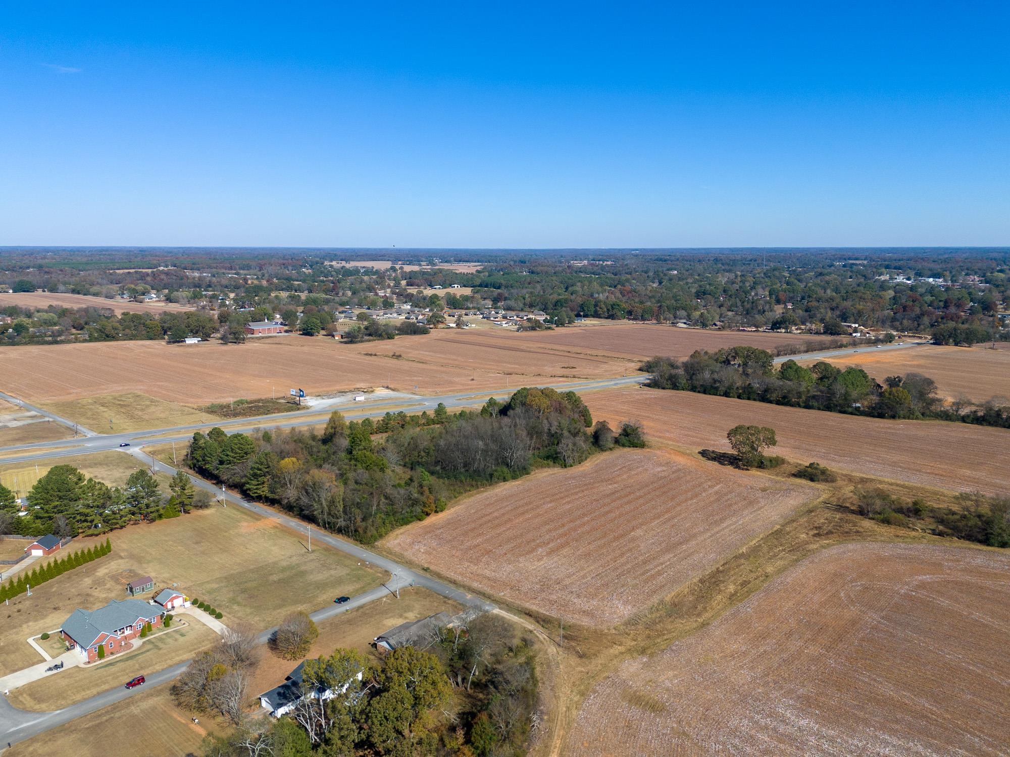 430 Wheeler Hills Rd