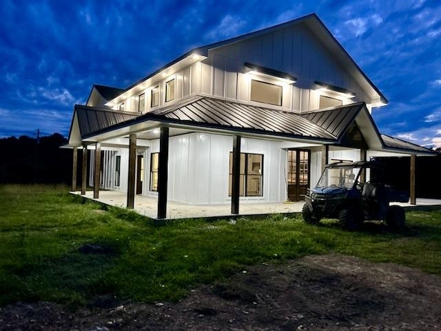 2465 Hwy 179