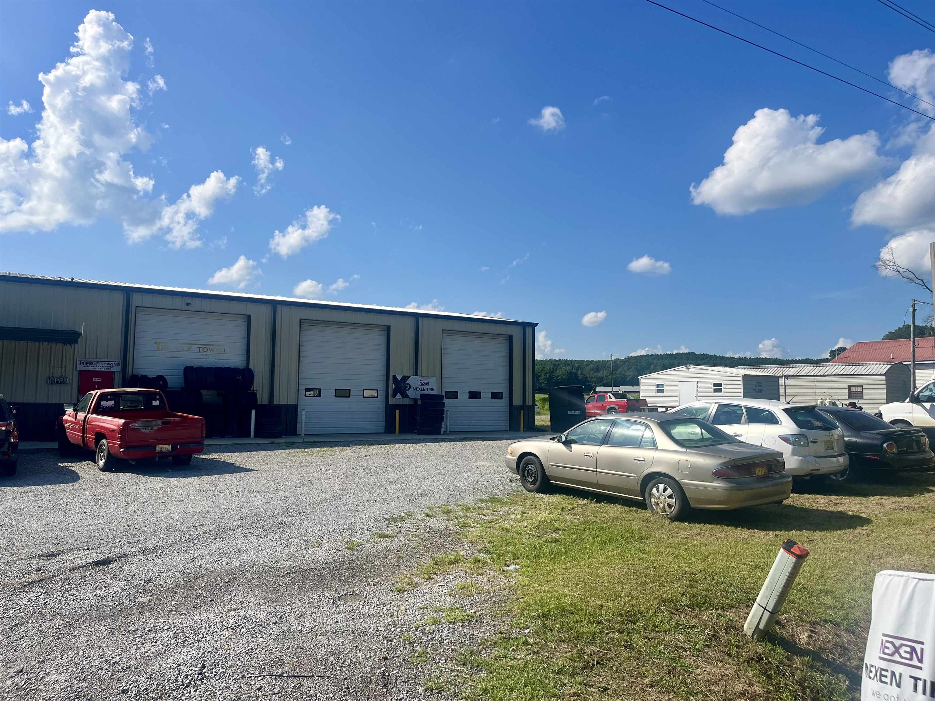 4944 Co Rd 222
