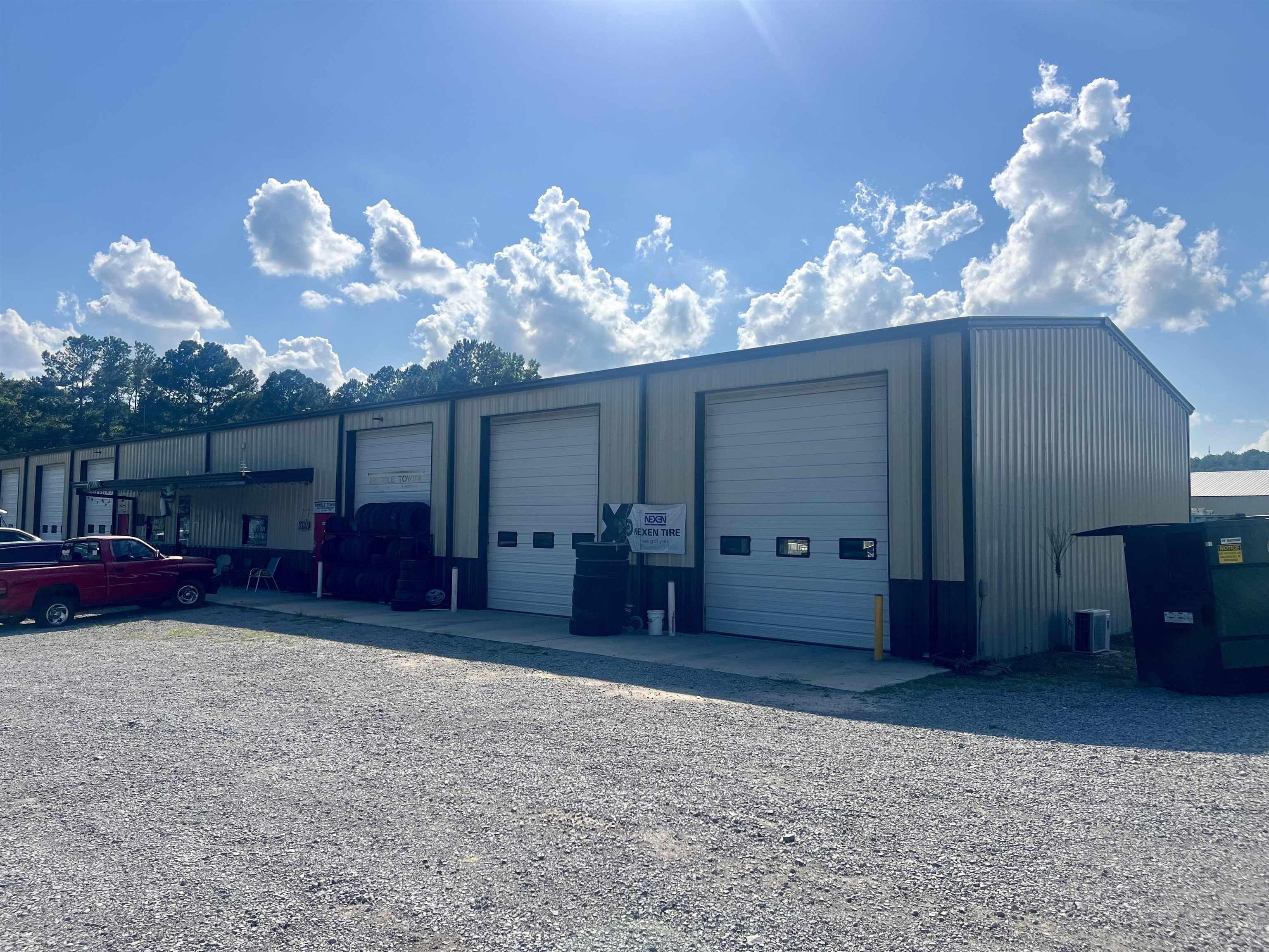 4944 Co Rd 222