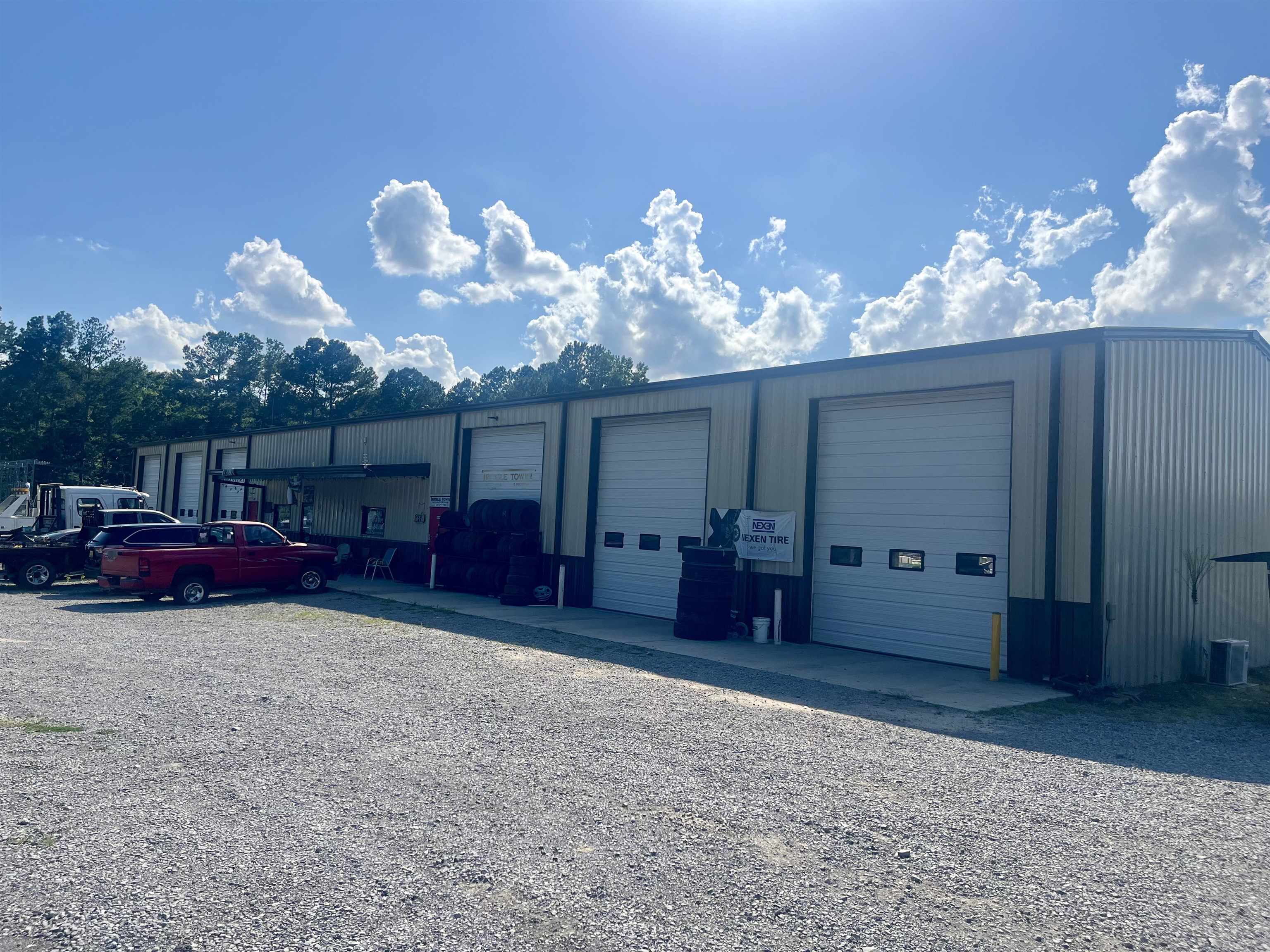 4944 Co Rd 222
